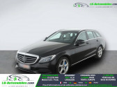 Mercedes Classe C 350 350 e BVA  � Beaupuy 31