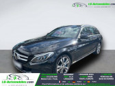 Mercedes Classe C 350 350 e BVA  � Beaupuy 31