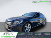 Mercedes Classe C 350 350 e BVA  � Beaupuy 31
