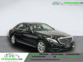 Annonce Mercedes Classe C 350 occasion Essence 350 e BVA � Beaupuy