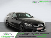 Annonce Mercedes Classe C 350 occasion Hybride 350 e BVA � Beaupuy