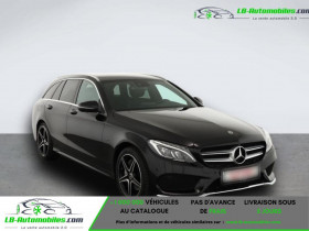 Mercedes Classe C 350 , garage LB AUTOMOBILES � Beaupuy