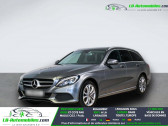 Mercedes Classe C 350 350 e BVA  � Beaupuy 31