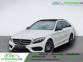 Mercedes Classe C 350 350 e BVA  � Beaupuy 31