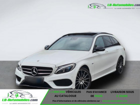 Mercedes Classe C 350 , garage LB AUTOMOBILES � Beaupuy