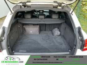 Mercedes Classe C 350 350 e BVA  occasion � Beaupuy - photo n�8