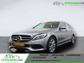 Mercedes Classe C 350 , garage LB AUTOMOBILES � Beaupuy