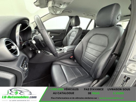 Mercedes Classe C 350 350 e BVA  occasion � Beaupuy - photo n�5