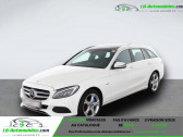 Mercedes Classe C 350 350 e BVA  � Beaupuy 31