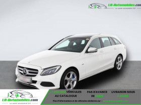 Mercedes Classe C 350 , garage LB AUTOMOBILES � Beaupuy