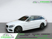 Mercedes Classe C 350 350 e BVA   Beaupuy 31