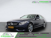 Mercedes Classe C 350 350 e BVA   Beaupuy 31