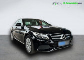 Mercedes Classe C 350 350 e BVA   Beaupuy 31
