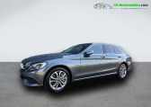 Mercedes Classe C 350 350 e BVA   Beaupuy 31