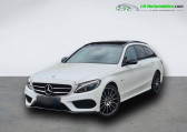 Mercedes Classe C 350 350 e BVA   Beaupuy 31