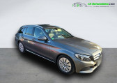 Mercedes Classe C 350 350 e BVA   Beaupuy 31
