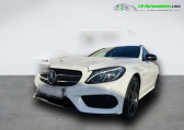 Mercedes Classe C 350 350 e BVA   Beaupuy 31