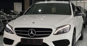 Mercedes Classe C 350 , garage BORN 2 SELL � mennecy
