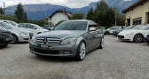 Mercedes Classe C 350 occasion année 2008 boite Automatique Annonce Mercedes Classe C 350 occasion Essence Classe C350 Lorinser à BONNEVILLE
