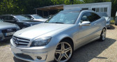 Mercedes Classe C 350 CLC 350 A  2009 - annonce de voiture en vente sur Auto Sélection.com