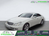 Mercedes Classe C 350 CLS 350 BVA  � Beaupuy 31