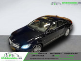 Mercedes Classe C 350 CLS 350 BVA  � Beaupuy 31