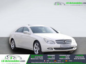 Mercedes Classe C 350 CLS 350 BVA  � Beaupuy 31
