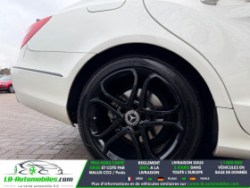 Mercedes Classe C 350 CLS 350 BVA  occasion � Beaupuy - photo n�10