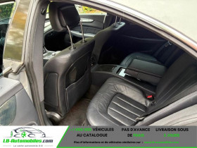Mercedes Classe C 350 CLS 350 BVA  occasion � Beaupuy - photo n�2