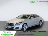 Annonce Mercedes Classe C 350 occasion Essence CLS 350 BVA � Beaupuy