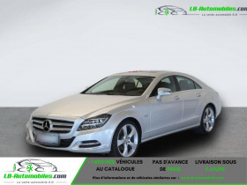 Mercedes Classe C 350 , garage LB AUTOMOBILES � Beaupuy