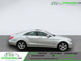 Annonce Mercedes Classe C 350 occasion Essence CLS 350 BVA � Beaupuy