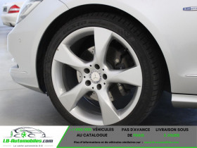 Mercedes Classe C 350 CLS 350 BVA  occasion � Beaupuy - photo n�7