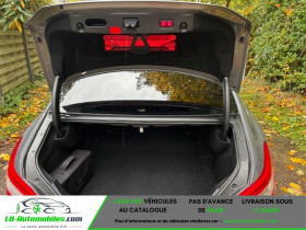 Mercedes Classe C 350 CLS 350 BVA  occasion � Beaupuy - photo n�3