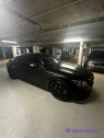 Annonce Mercedes Classe C 63 AMG coupe occasion Essence 63 AMG 510ch Speedshift MCT AMG  Nanterre