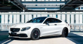 Mercedes Classe C 63 AMG (4) Mercedes-AMG 63 S   ST BARTHELEMY D ANJOU 49