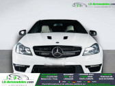 Mercedes Classe C 63 AMG 63 AMG A  � Beaupuy 31