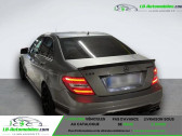 Mercedes Classe C 63 AMG 63 AMG A  � Beaupuy 31