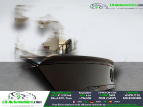 Mercedes Classe C 63 AMG 63 AMG A  occasion � Beaupuy - photo n�4