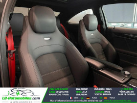 Mercedes Classe C 63 AMG 63 AMG A  occasion � Beaupuy - photo n�6