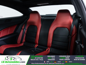 Mercedes Classe C 63 AMG 63 AMG A  occasion � Beaupuy - photo n�3