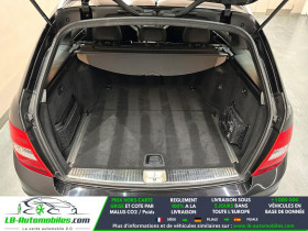 Mercedes Classe C 63 AMG 63 AMG A  occasion � Beaupuy - photo n�10