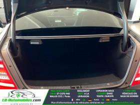 Mercedes Classe C 63 AMG 63 AMG A  occasion � Beaupuy - photo n�11