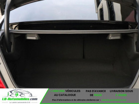 Mercedes Classe C 63 AMG 63 AMG A  occasion � Beaupuy - photo n�8