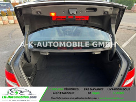 Mercedes Classe C 63 AMG 63 AMG A  occasion � Beaupuy - photo n�11