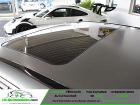 Mercedes Classe C 63 AMG 63 AMG A  occasion � Beaupuy - photo n�8