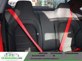 Mercedes Classe C 63 AMG 63 AMG A  occasion � Beaupuy - photo n�5