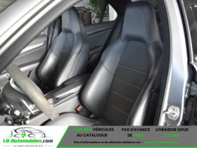 Mercedes Classe C 63 AMG 63 AMG A  occasion � Beaupuy - photo n�5