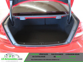 Mercedes Classe C 63 AMG 63 AMG A  occasion � Beaupuy - photo n�7