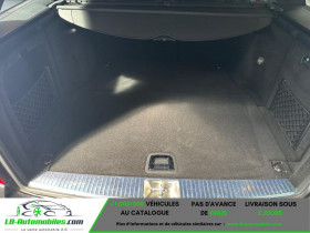 Mercedes Classe C 63 AMG 63 AMG A  occasion � Beaupuy - photo n�6